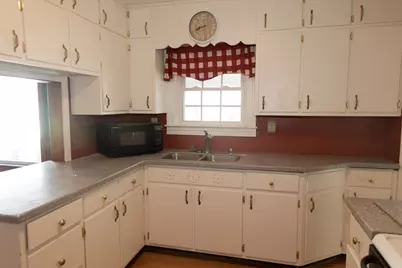 3774 N Home Avenue, Deputy, IN 47230 - Photo 10