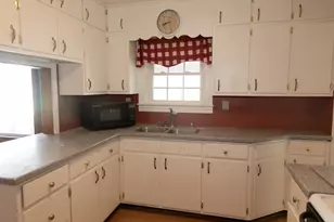 3774 N Home Ave, Deputy, IN 47230 - Photo 10