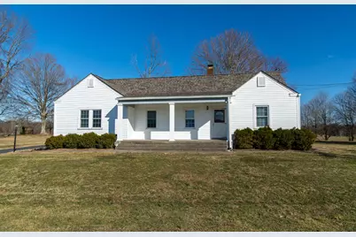 3774 N Home Avenue, Deputy, IN 47230 - Photo 48