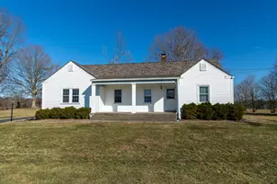 3774 N Home Ave, Deputy, IN 47230 - Photo 48