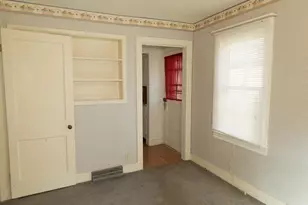 3774 N Home Ave, Deputy, IN 47230 - Photo 14