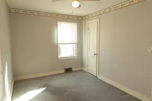 3774 N Home Ave, Deputy, IN 47230 - Photo 12