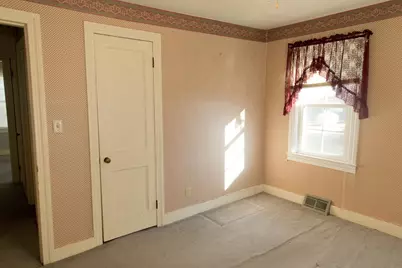 3774 N Home Avenue, Deputy, IN 47230 - Photo 20