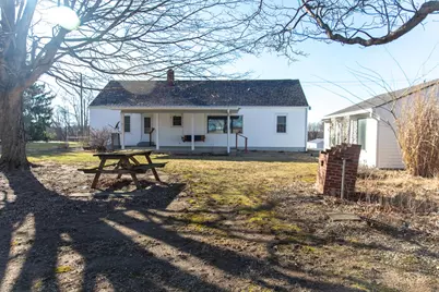 3774 N Home Avenue, Deputy, IN 47230 - Photo 38