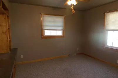 3774 N Home Avenue, Deputy, IN 47230 - Photo 16