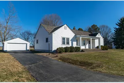 3774 N Home Avenue, Deputy, IN 47230 - Photo 2