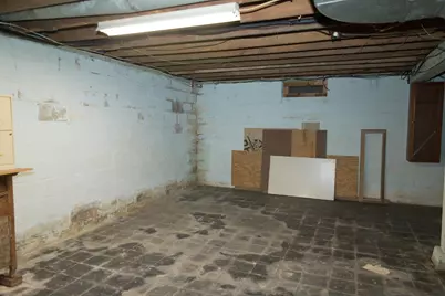 3774 N Home Avenue, Deputy, IN 47230 - Photo 32