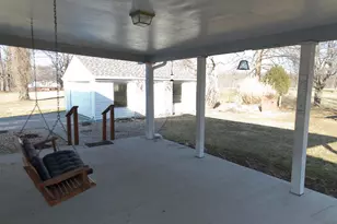 3774 N Home Ave, Deputy, IN 47230 - Photo 28