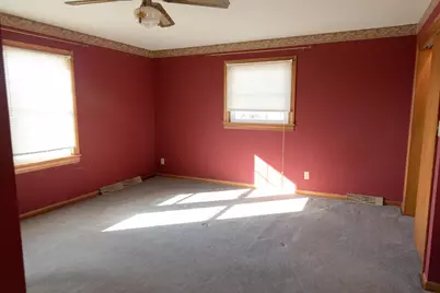 3774 N Home Avenue, Deputy, IN 47230 - Photo 22
