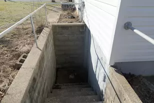 3774 N Home Ave, Deputy, IN 47230 - Photo 30