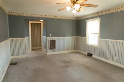 3774 N Home Avenue, Deputy, IN 47230 - Photo 4