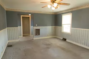 3774 N Home Ave, Deputy, IN 47230 - Photo 4