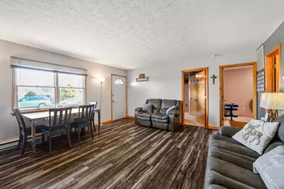 909 North Street, Rising Sun, IN 47040 - Photo 2