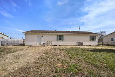 909 North Street, Rising Sun, IN 47040 - Photo 18