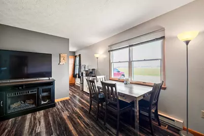 909 North Street, Rising Sun, IN 47040 - Photo 4