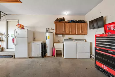 909 North Street, Rising Sun, IN 47040 - Photo 22