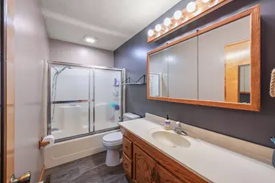 909 North Street, Rising Sun, IN 47040 - Photo 10