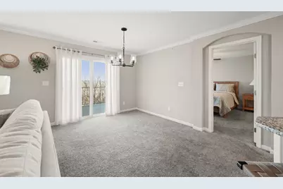 613 River Ridge, Lawrenceburg, IN 47025 - Photo 12