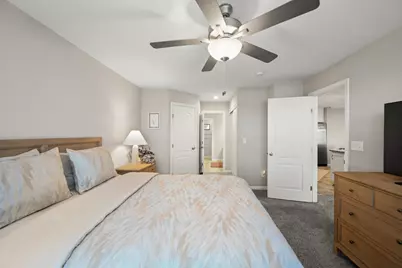 613 River Ridge, Lawrenceburg, IN 47025 - Photo 20