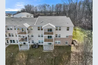 613 River Ridge, Lawrenceburg, IN 47025 - Photo 30