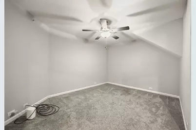 613 River Ridge, Lawrenceburg, IN 47025 - Photo 8