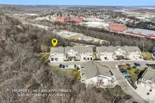 613 River Rdg, Lawrenceburg, IN 47025 - Photo 1