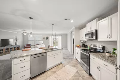 613 River Ridge, Lawrenceburg, IN 47025 - Photo 16