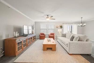 613 River Ridge, Lawrenceburg, IN 47025 - Photo 10