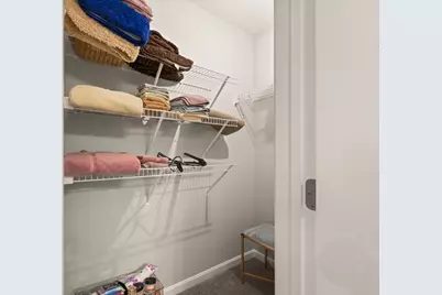 613 River Ridge, Lawrenceburg, IN 47025 - Photo 24