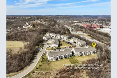 613 River Ridge, Lawrenceburg, IN 47025 - Photo 28