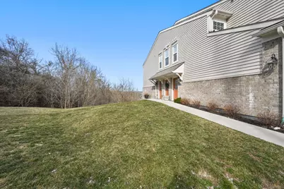 613 River Ridge, Lawrenceburg, IN 47025 - Photo 4