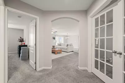 613 River Ridge, Lawrenceburg, IN 47025 - Photo 6