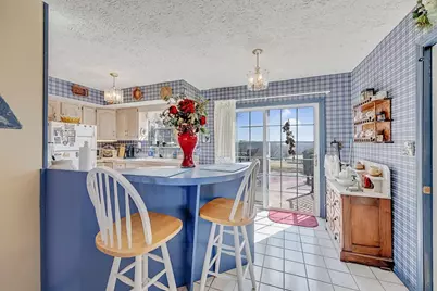 19884 Collier Ridge Road, Guilford, IN 47022 - Photo 16