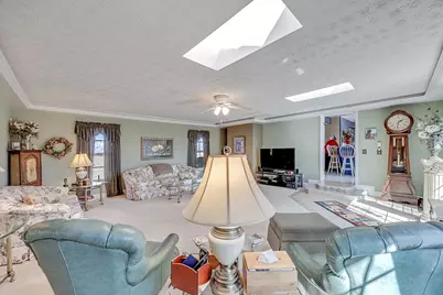 19884 Collier Ridge Road, Guilford, IN 47022 - Photo 24