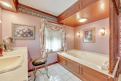 19884 Collier Ridge Road, Guilford, IN 47022 - Photo 32