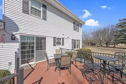 19884 Collier Ridge Road, Guilford, IN 47022 - Photo 40