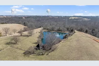 19884 Collier Ridge Road, Guilford, IN 47022 - Photo 54