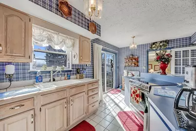 19884 Collier Ridge Road, Guilford, IN 47022 - Photo 18