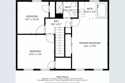 19884 Collier Ridge Road, Guilford, IN 47022 - Photo 70