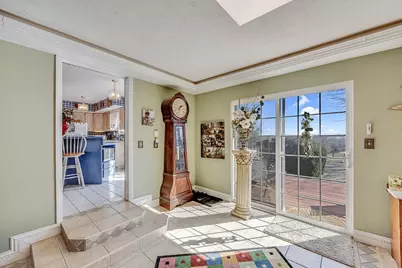 19884 Collier Ridge Road, Guilford, IN 47022 - Photo 22