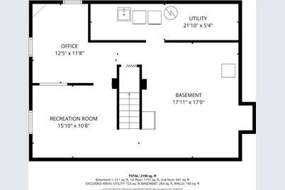 19884 Collier Ridge Road, Guilford, IN 47022 - Photo 68