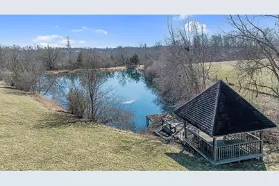 19884 Collier Ridge Road, Guilford, IN 47022 - Photo 56