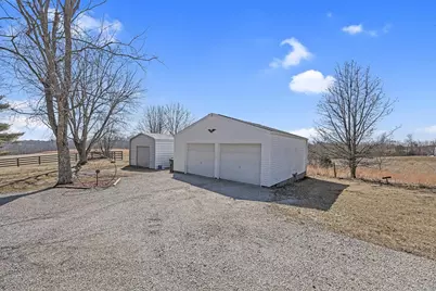 19884 Collier Ridge Road, Guilford, IN 47022 - Photo 50