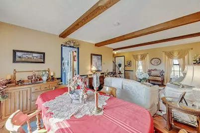 19884 Collier Ridge Road, Guilford, IN 47022 - Photo 14