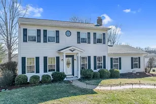 19884 Collier Ridge Rd, Guilford, IN 47022 - Photo 1