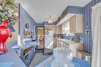 19884 Collier Ridge Road, Guilford, IN 47022 - Photo 20