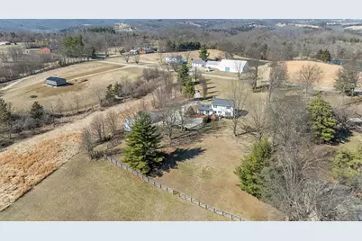 19884 Collier Ridge Road, Guilford, IN 47022 - Photo 64