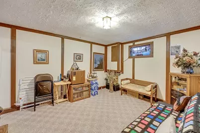 19884 Collier Ridge Road, Guilford, IN 47022 - Photo 36