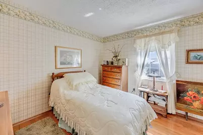 19884 Collier Ridge Road, Guilford, IN 47022 - Photo 28