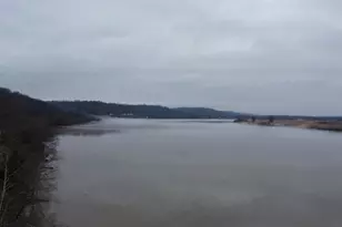 9117 Sr 156, Patriot, IN 47038 - Photo 20